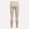 Lux High-Rise Tights til kvinder Lux High-Rise Tights til kvinder