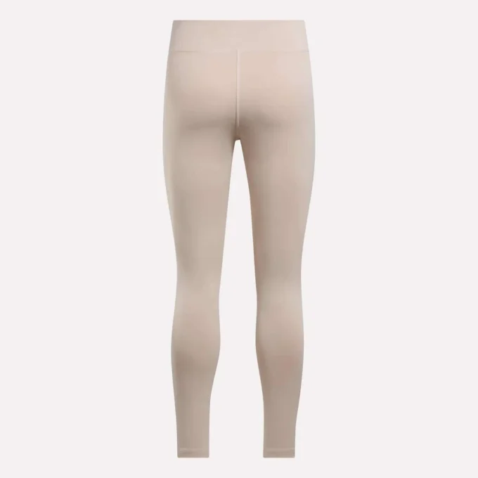 Lux High-Rise Tights til kvinder Lux High-Rise Tights til kvinder