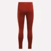 Lux High-Rise Tights til kvinder Lux High-Rise Tights til kvinder