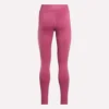 Lux High-Rise Tights til kvinder Lux High-Rise Tights til kvinder