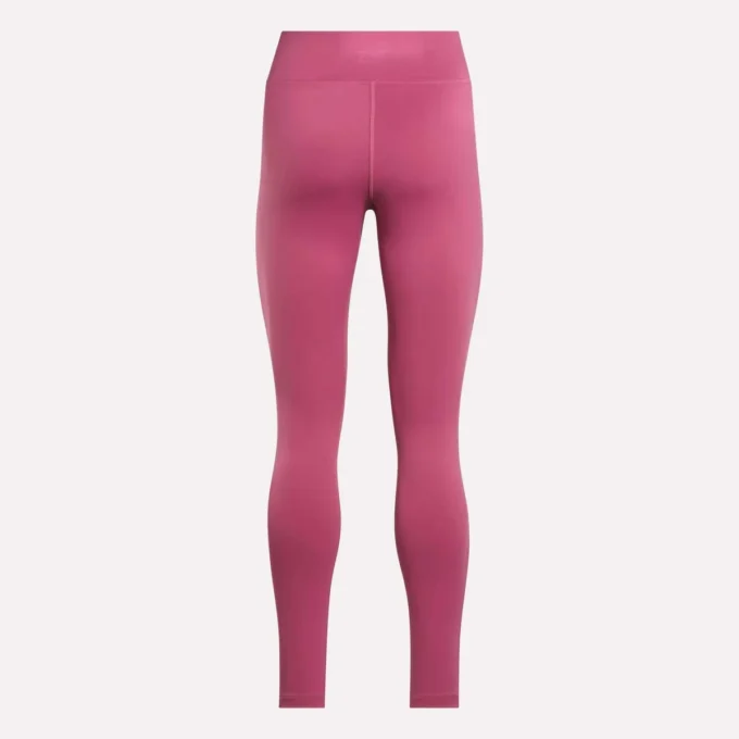 Lux High-Rise Tights til kvinder Lux High-Rise Tights til kvinder