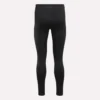 Lux High-Rise Tights til kvinder Lux High-Rise Tights til kvinder