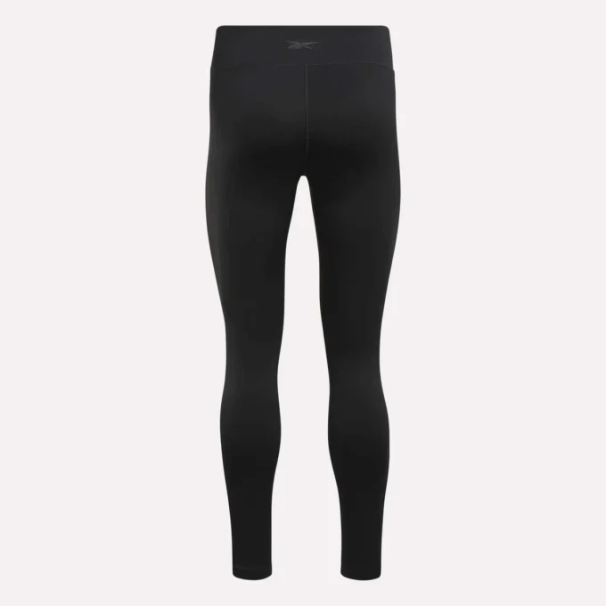 Lux High-Rise Tights til kvinder Lux High-Rise Tights til kvinder