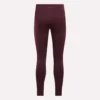 Lux High-Rise Tights til kvinder Lux High-Rise Tights til kvinder