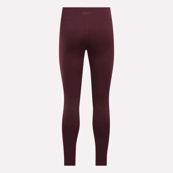 Lux High-Rise Tights til kvinder Lux High-Rise Tights til kvinder