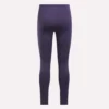 Lux High-Rise Tights til kvinder Lux High-Rise Tights til kvinder