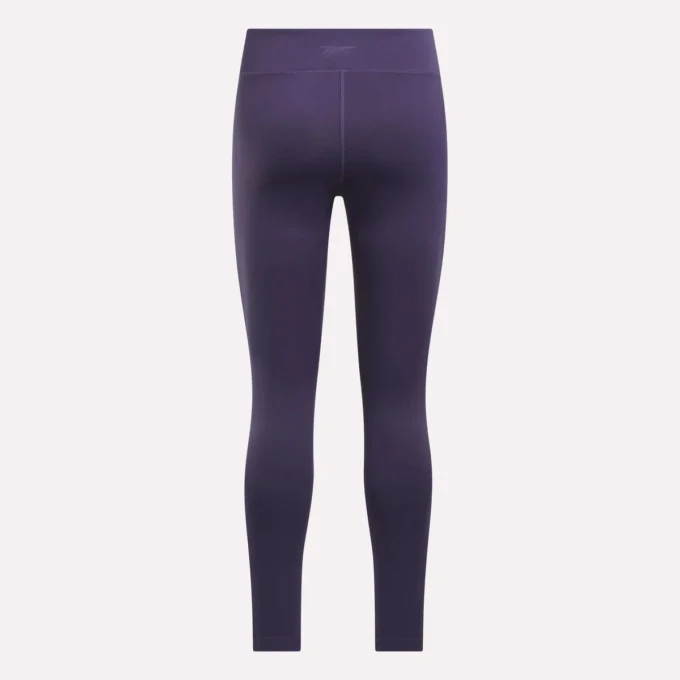 Lux High-Rise Tights til kvinder Lux High-Rise Tights til kvinder