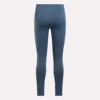 Lux High-Rise Tights til kvinder Lux High-Rise Tights til kvinder