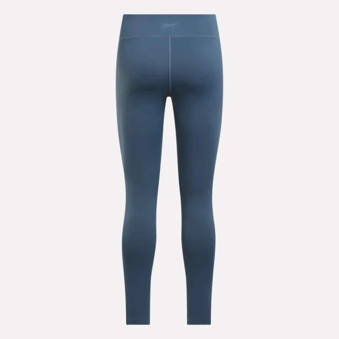 Lux High-Rise Tights til kvinder Lux High-Rise Tights til kvinder