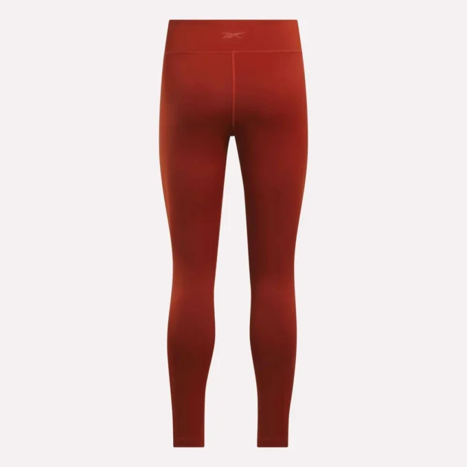 Lux High-Rise Tights til kvinder Lux High-Rise Tights til kvinder