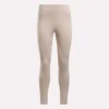 Lux High-Rise Tights til kvinder Lux High-Rise Tights til kvinder