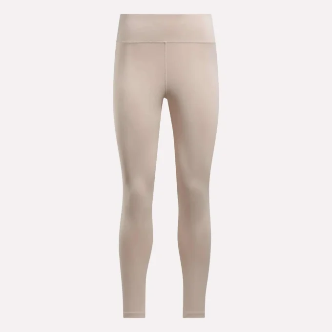 Lux High-Rise Tights til kvinder Lux High-Rise Tights til kvinder