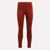 Lux High-Rise Tights til kvinder Lux High-Rise Tights til kvinder