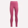 Lux High-Rise Tights til kvinder Lux High-Rise Tights til kvinder
