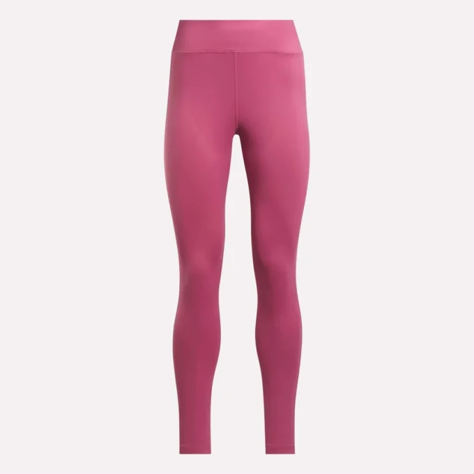 Lux High-Rise Tights til kvinder Lux High-Rise Tights til kvinder