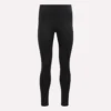 Lux High-Rise Tights til kvinder Lux High-Rise Tights til kvinder