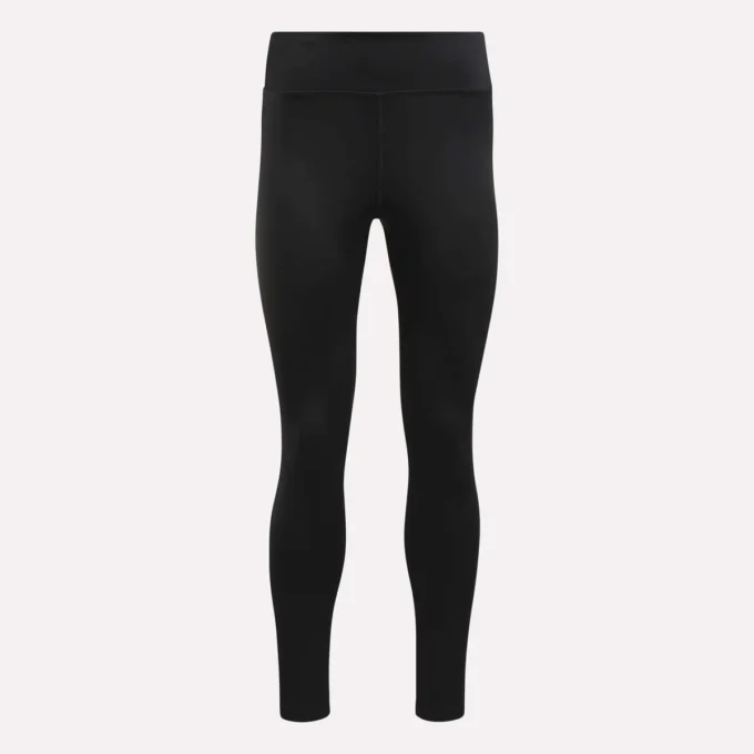 Lux High-Rise Tights til kvinder Lux High-Rise Tights til kvinder