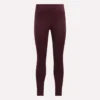 Lux High-Rise Tights til kvinder Lux High-Rise Tights til kvinder
