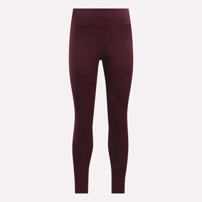 Lux High-Rise Tights til kvinder Lux High-Rise Tights til kvinder