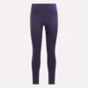 Lux High-Rise Tights til kvinder Lux High-Rise Tights til kvinder