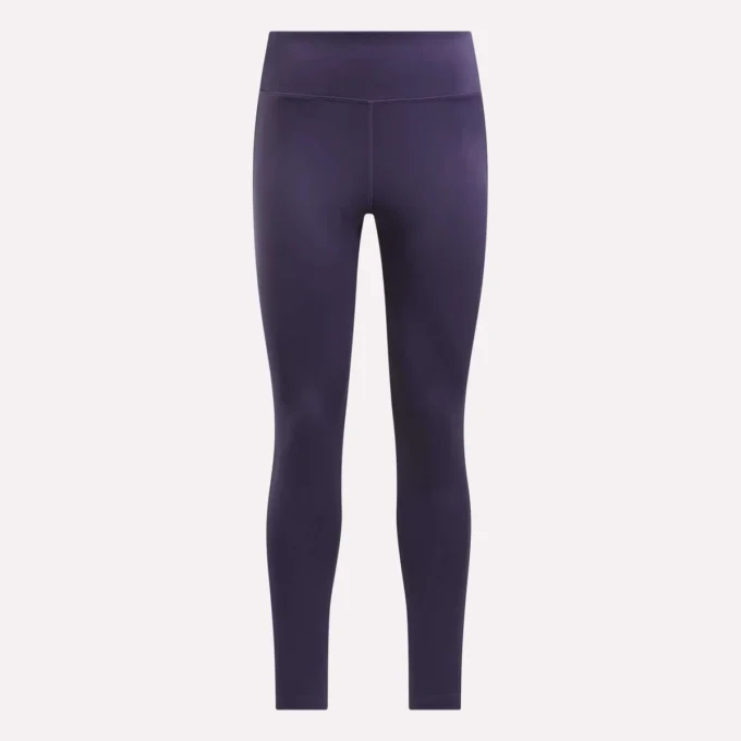 Lux High-Rise Tights til kvinder Lux High-Rise Tights til kvinder