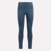 Lux High-Rise Tights til kvinder Lux High-Rise Tights til kvinder