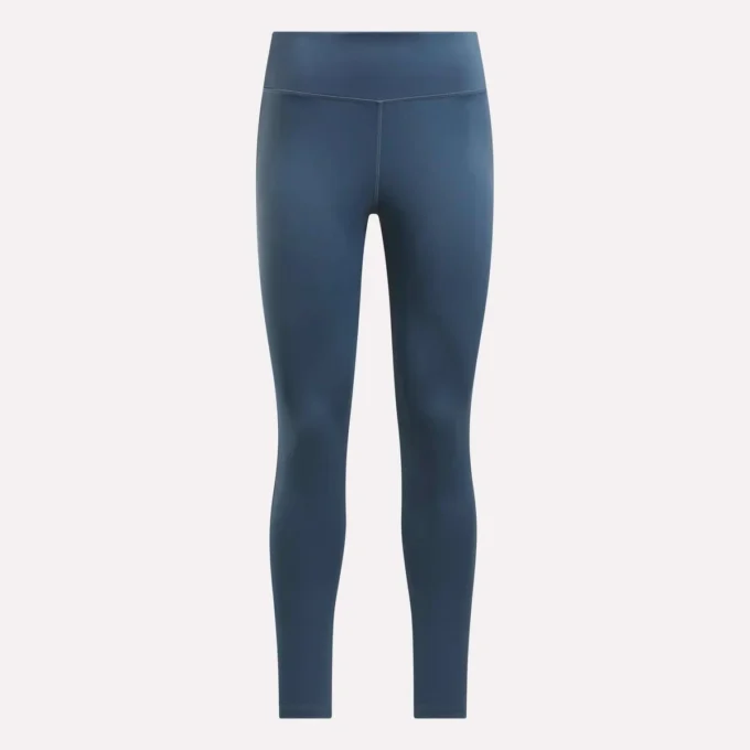 Lux High-Rise Tights til kvinder Lux High-Rise Tights til kvinder
