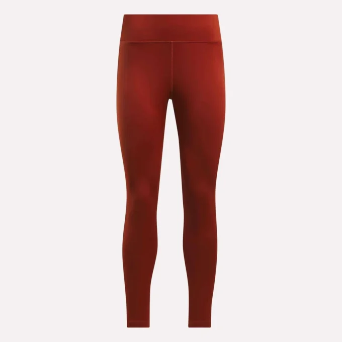 Lux High-Rise Tights til kvinder Lux High-Rise Tights til kvinder