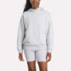 Lux-hoodie til kvinder Lux-hoodie til kvinder