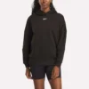 Lux-hoodie til kvinder Lux-hoodie til kvinder