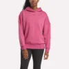 Lux-hoodie til kvinder Lux-hoodie til kvinder