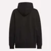 Lux-hoodie til kvinder Lux-hoodie til kvinder