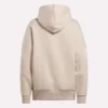 Lux-hoodie til kvinder Lux-hoodie til kvinder