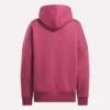 Lux-hoodie til kvinder Lux-hoodie til kvinder