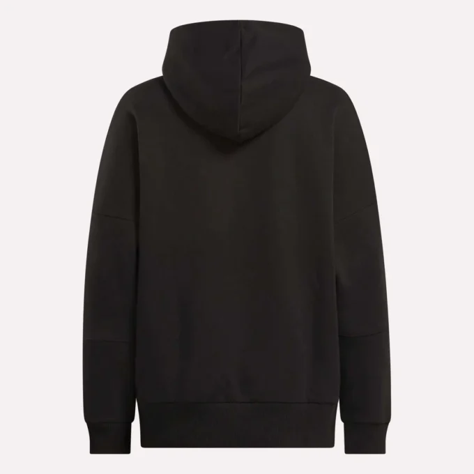 Lux-hoodie til kvinder Lux-hoodie til kvinder