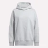 Lux-hoodie til kvinder Lux-hoodie til kvinder