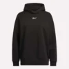 Lux-hoodie til kvinder Lux-hoodie til kvinder