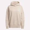 Lux-hoodie til kvinder Lux-hoodie til kvinder