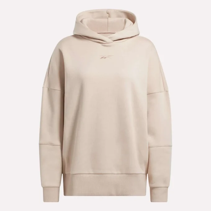 Lux-hoodie til kvinder Lux-hoodie til kvinder