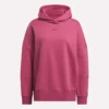Lux-hoodie til kvinder Lux-hoodie til kvinder