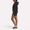 Lux-hoodie til kvinder Lux-hoodie til kvinder