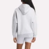 Lux-hoodie til kvinder Lux-hoodie til kvinder