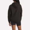 Lux-hoodie til kvinder Lux-hoodie til kvinder