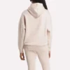 Lux-hoodie til kvinder Lux-hoodie til kvinder
