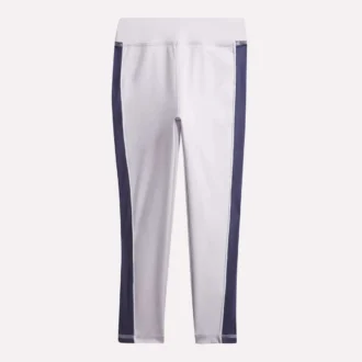 Lux-leggings til børn