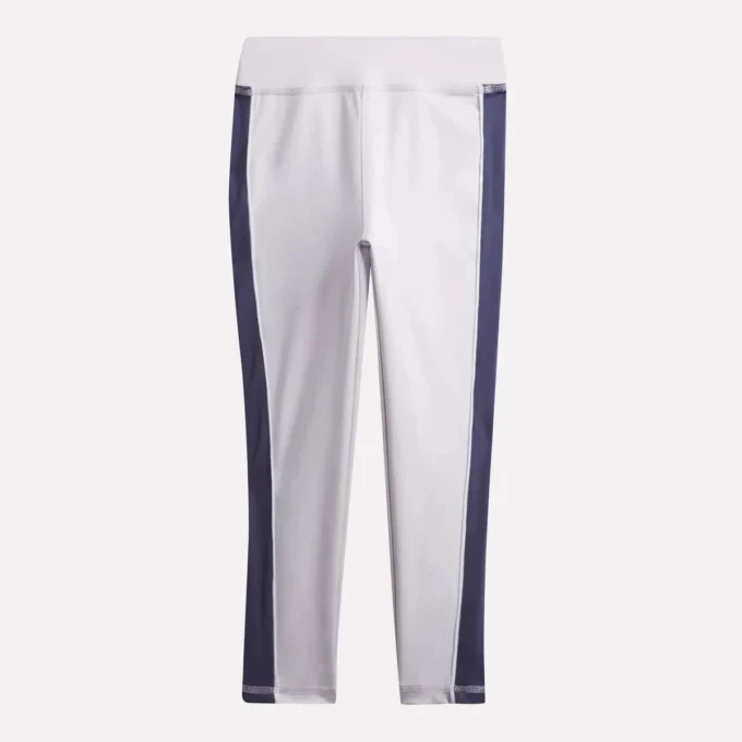 Lux-leggings til børn Lux-leggings til børn