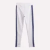 Lux-leggings til børn Lux-leggings til børn