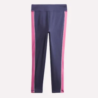 Lux-leggings til børn
