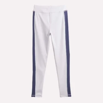 Lux-leggings til børn