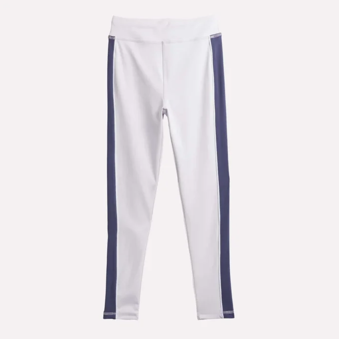 Lux-leggings til børn Lux-leggings til børn